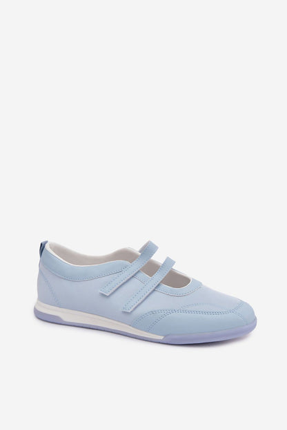  Ballerine model 224235 Step in style 