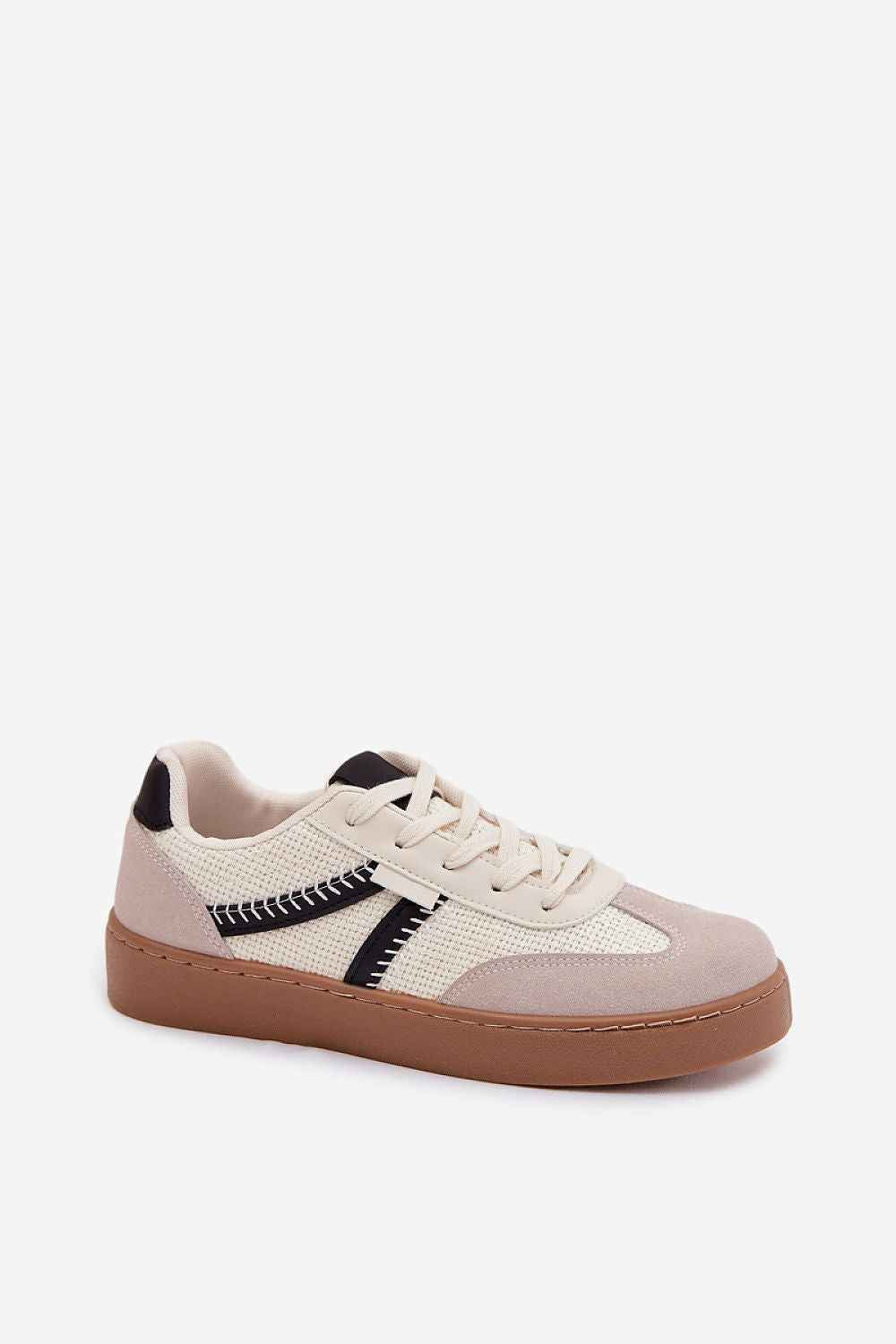 Chaussures de sport Step in style