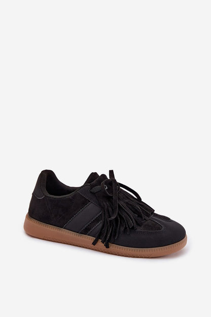  Chaussures de sport model 224245 Step in style 