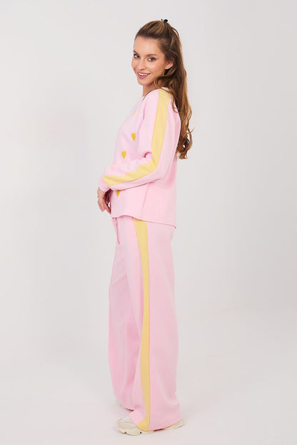  L`ensemble model 224271 Rue Paris 