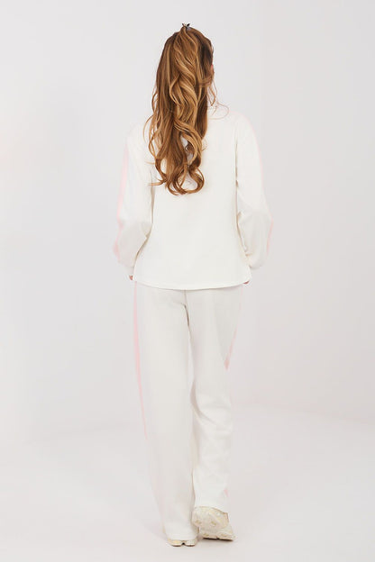  L`ensemble model 224274 Rue Paris 