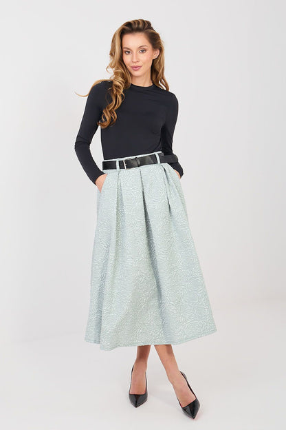  Jupe model 224277 Rue Paris 