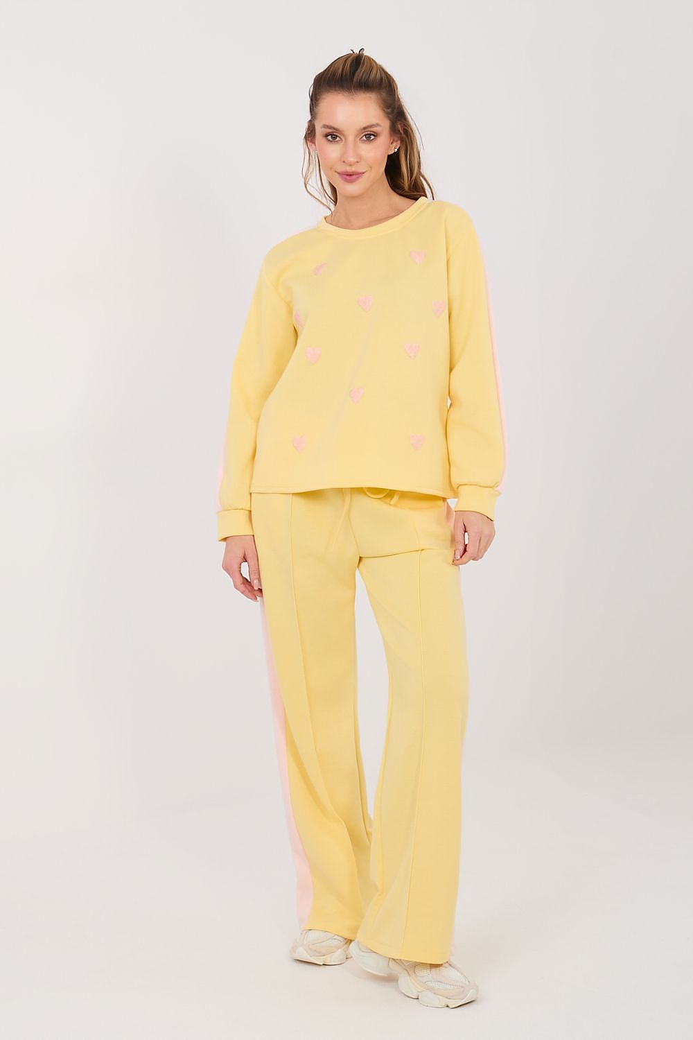  L`ensemble model 224273 Rue Paris 