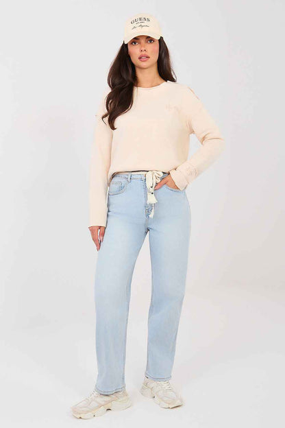Jean Factory Price
