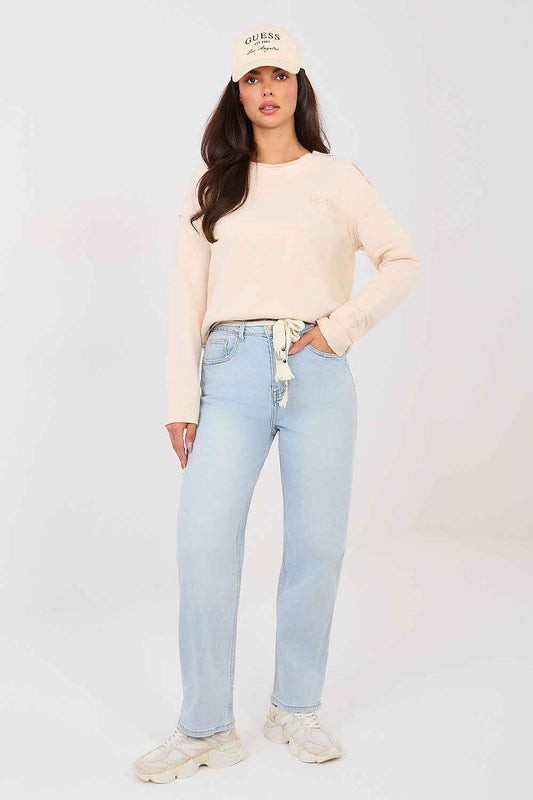 Jean Factory Price