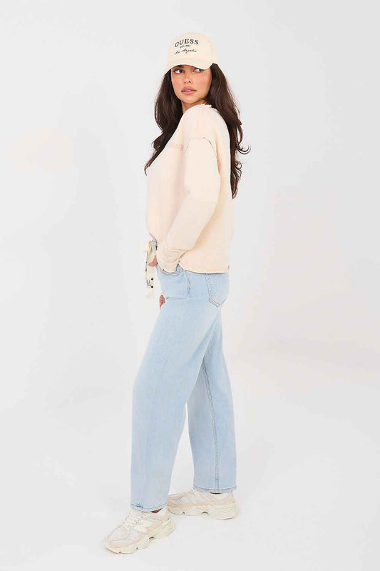 Jean Factory Price