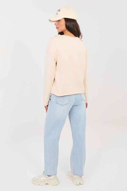 Jean Factory Price
