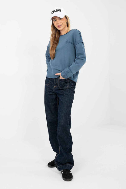 Sweatshirt Factory Price