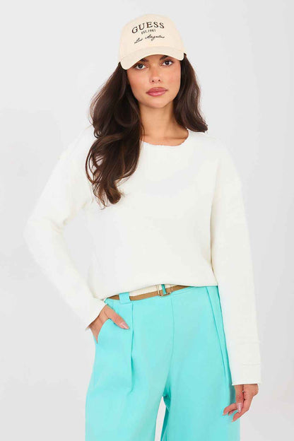 Sweatshirt Factory Price