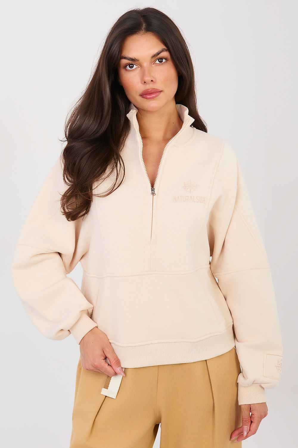 Sweatshirt Factory Price