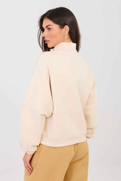 Sweatshirt Factory Price