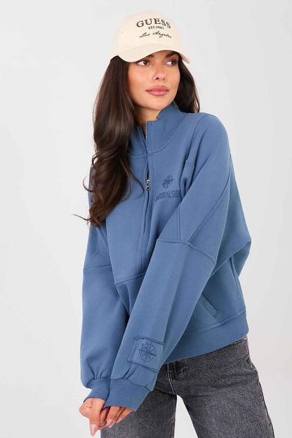 Sweatshirt Factory Price