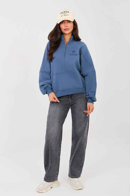 Sweatshirt Factory Price