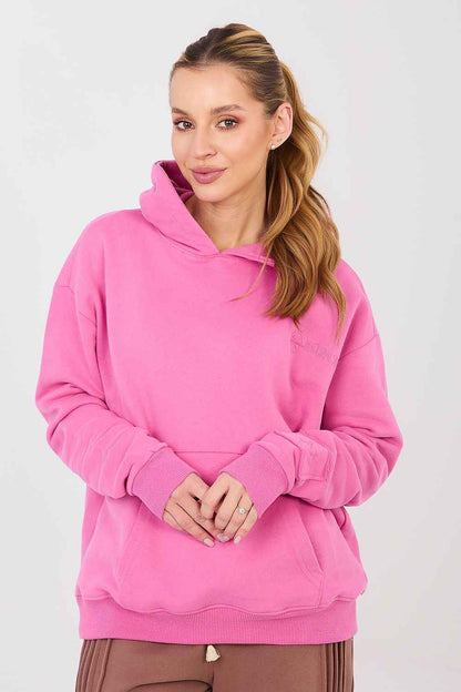 Sweatshirt Factory Price
