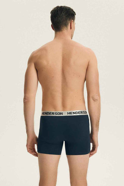L`ensemble Henderson