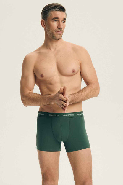L`ensemble Henderson
