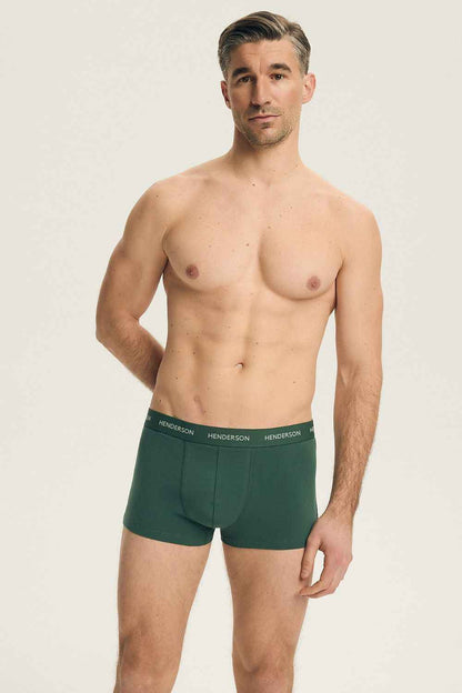 L`ensemble Henderson
