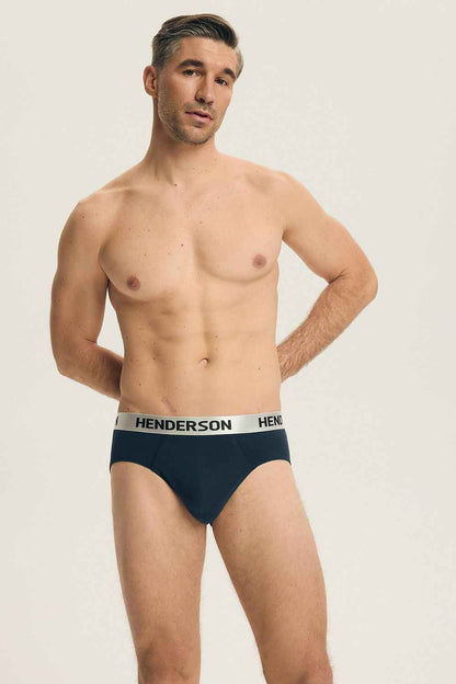 L`ensemble Henderson