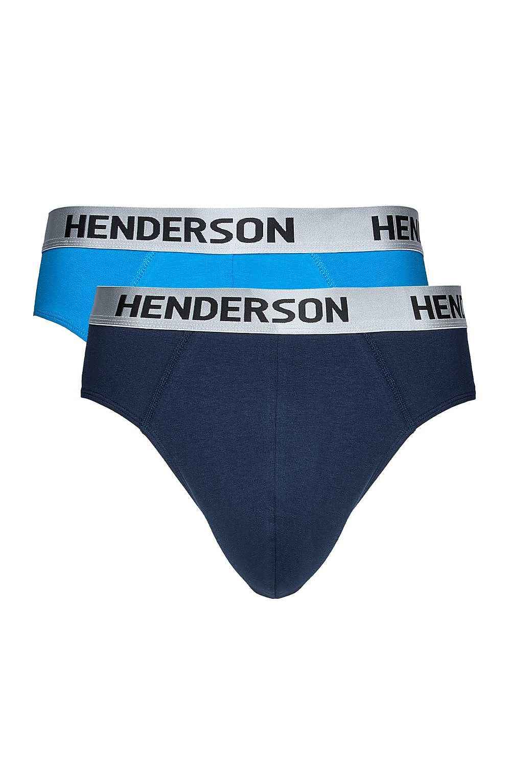 L`ensemble Henderson