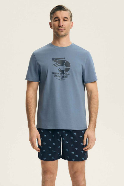 Pyjama Henderson
