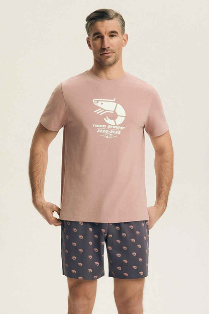 Pyjama Henderson