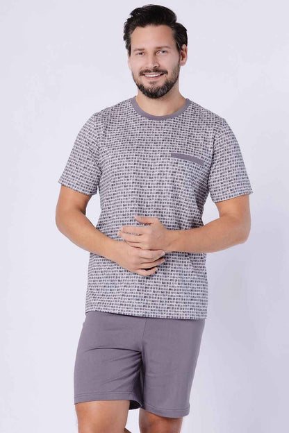 Pyjama M-Max