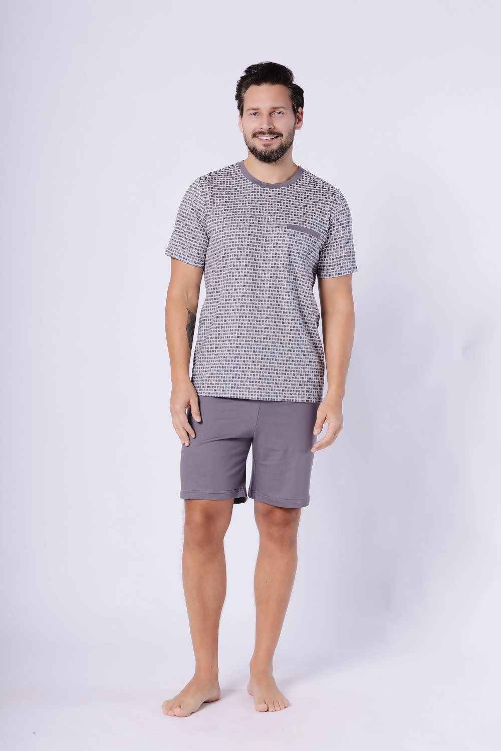 Pyjama M-Max