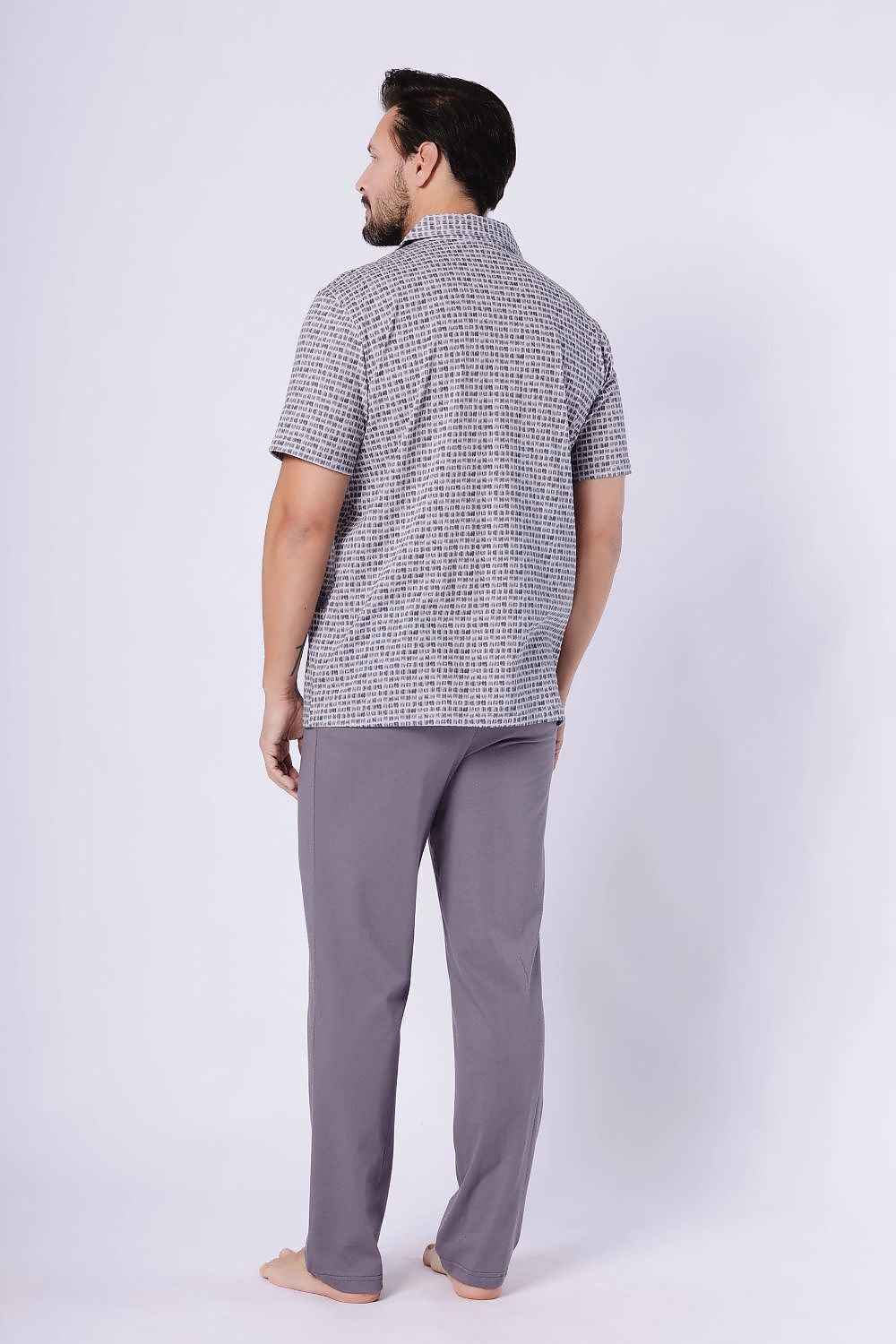 Pyjama M-Max