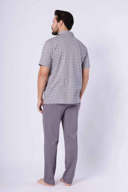 Pyjama M-Max