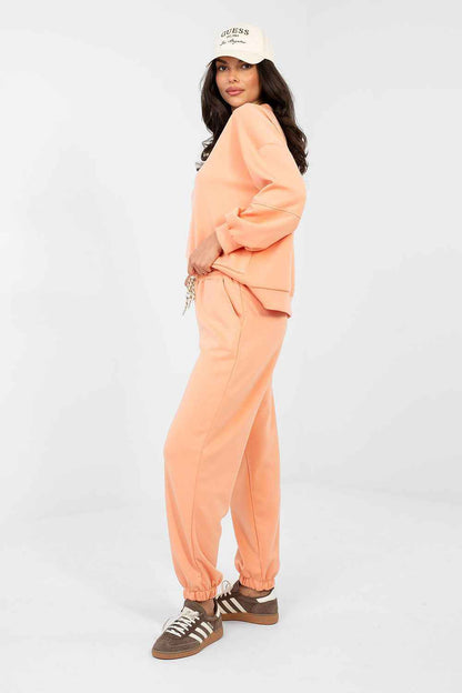L`ensemble Italy Moda