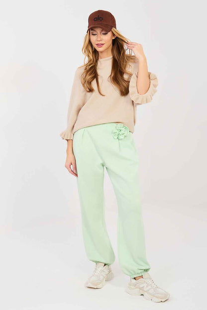Pantalon survêtement Italy Moda