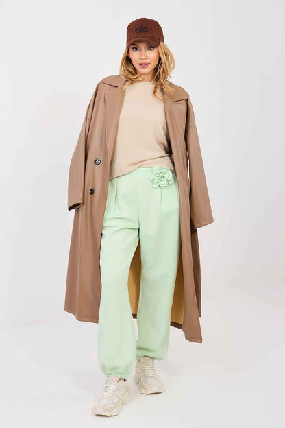 Pantalon survêtement Italy Moda