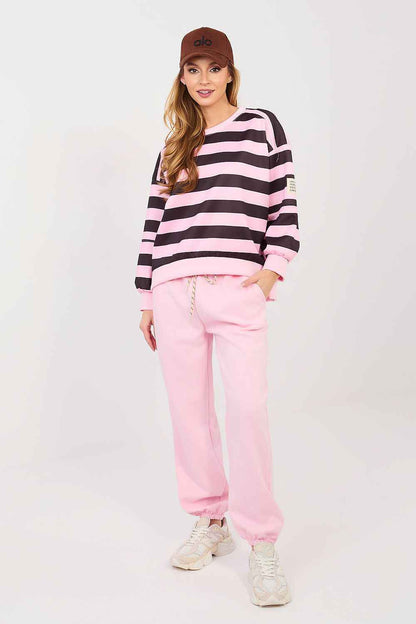 L`ensemble Italy Moda