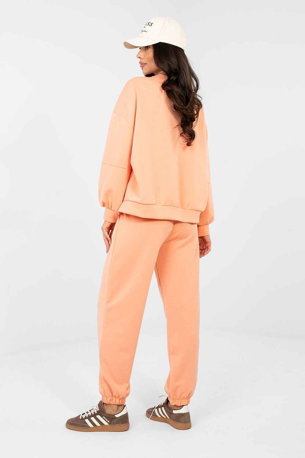 L`ensemble Italy Moda