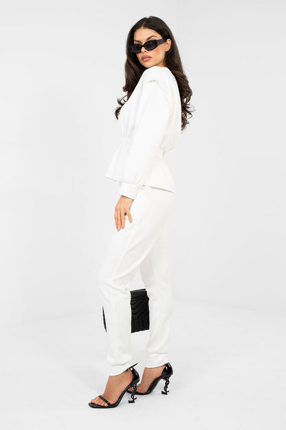  L`ensemble model 224453 Rue Paris 