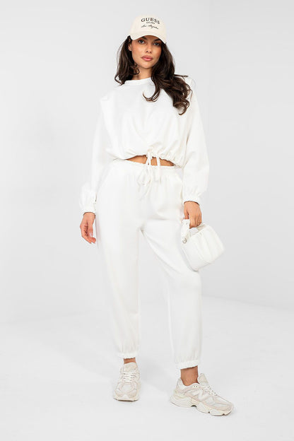  L`ensemble model 224463 Rue Paris 