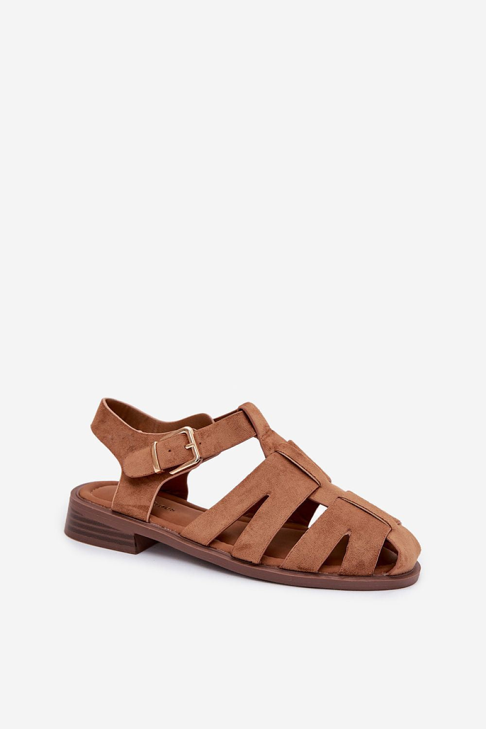  Sandales model 224479 Step in style 