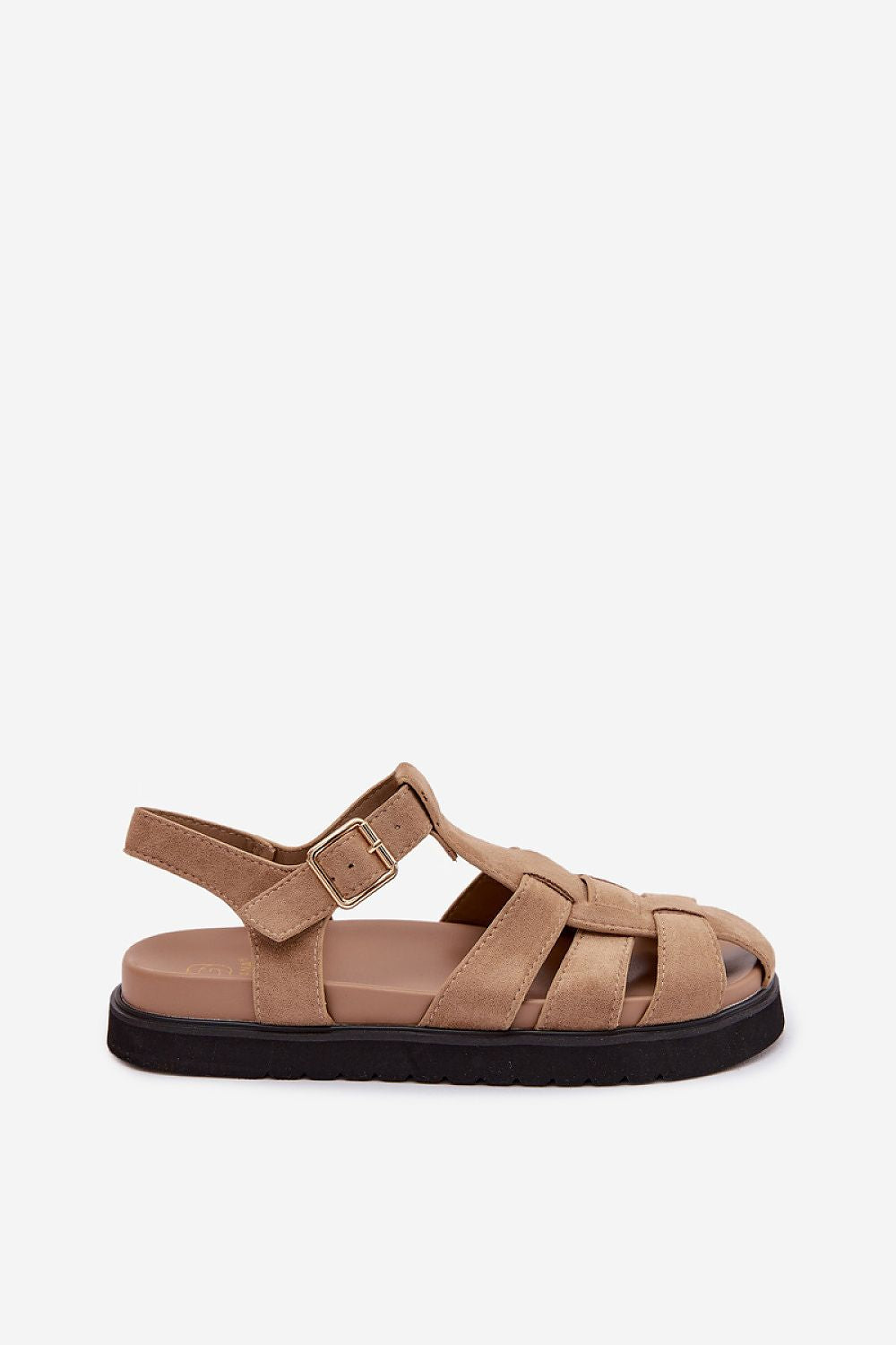  Sandales model 224490 Step in style 