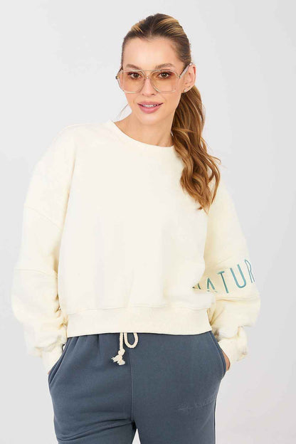 Sweatshirt Factory Price