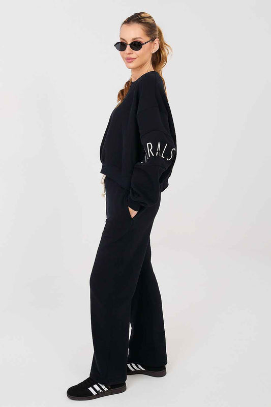 Pantalon survêtement Factory Price