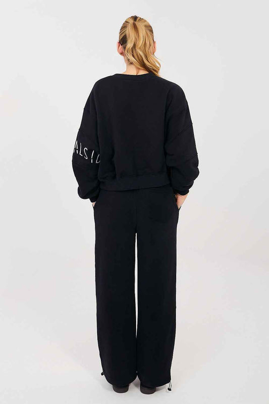 Pantalon survêtement Factory Price