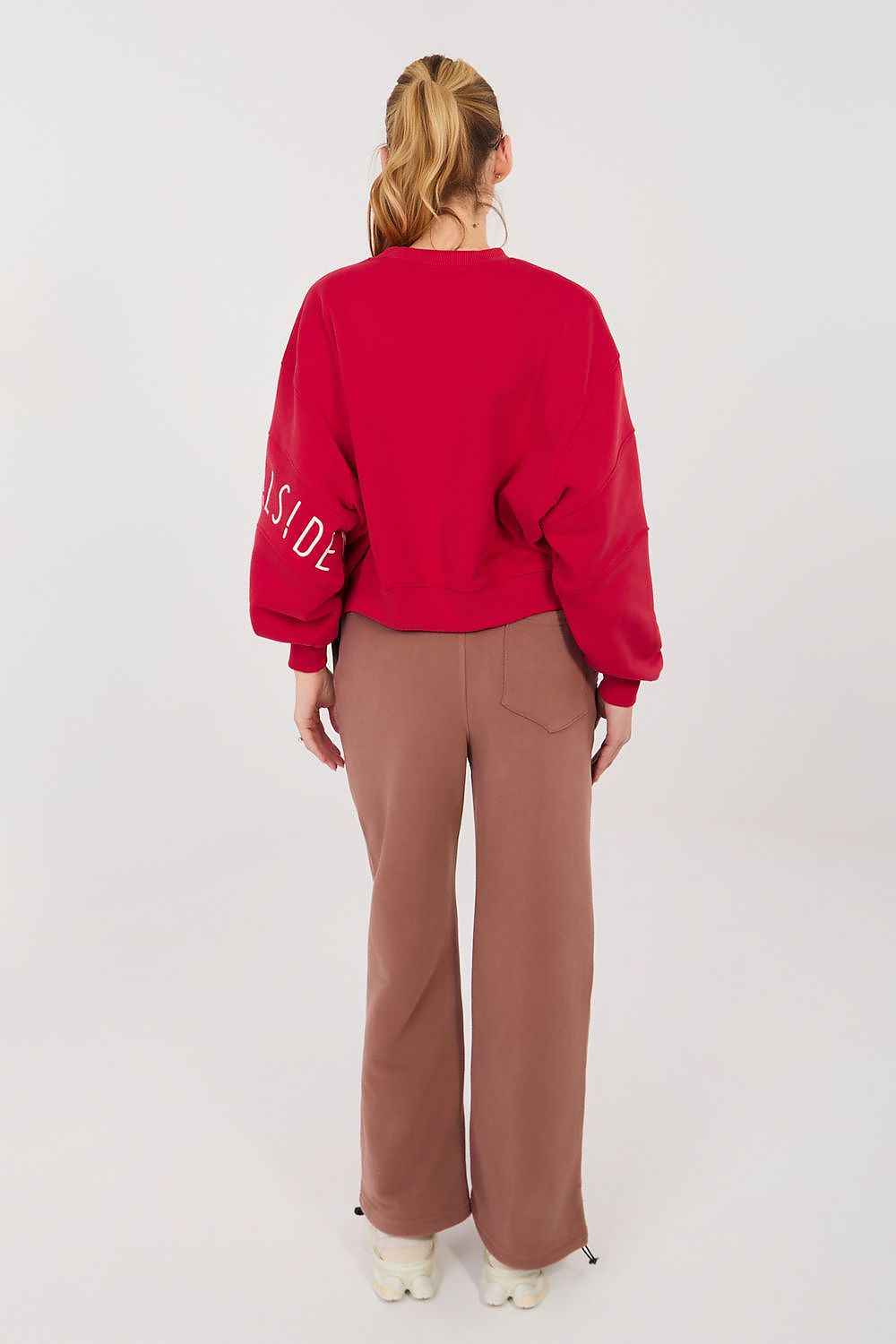 Pantalon survêtement Factory Price