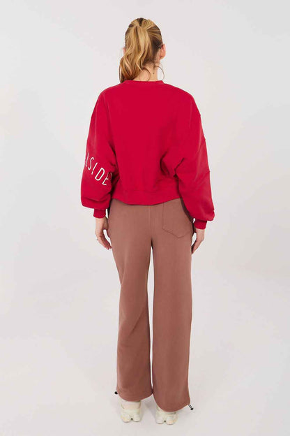 Pantalon survêtement Factory Price