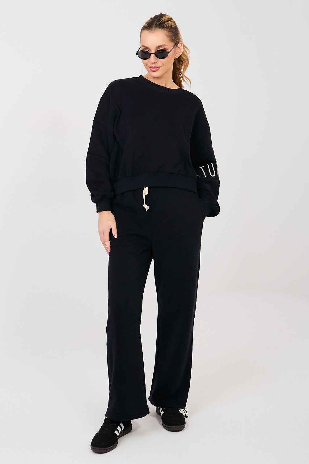 Pantalon survêtement Factory Price