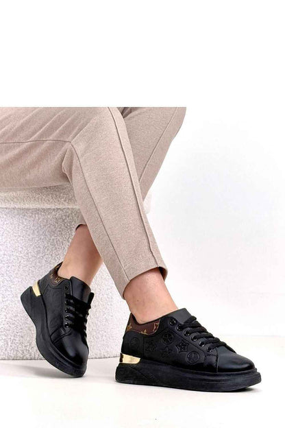 Chaussures de sport Solea