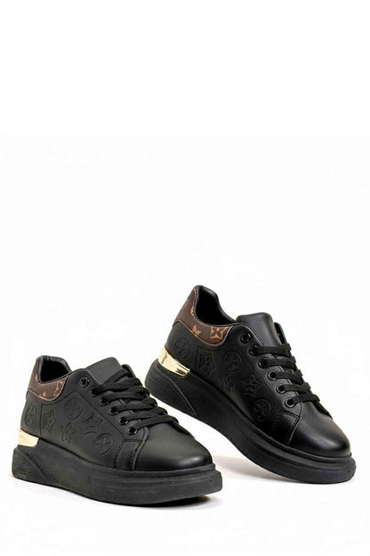 Chaussures de sport Solea