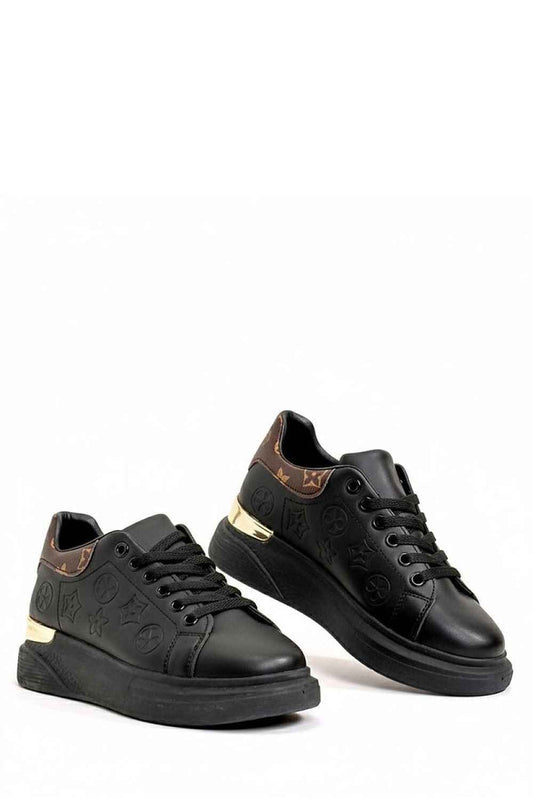 Chaussures de sport Solea