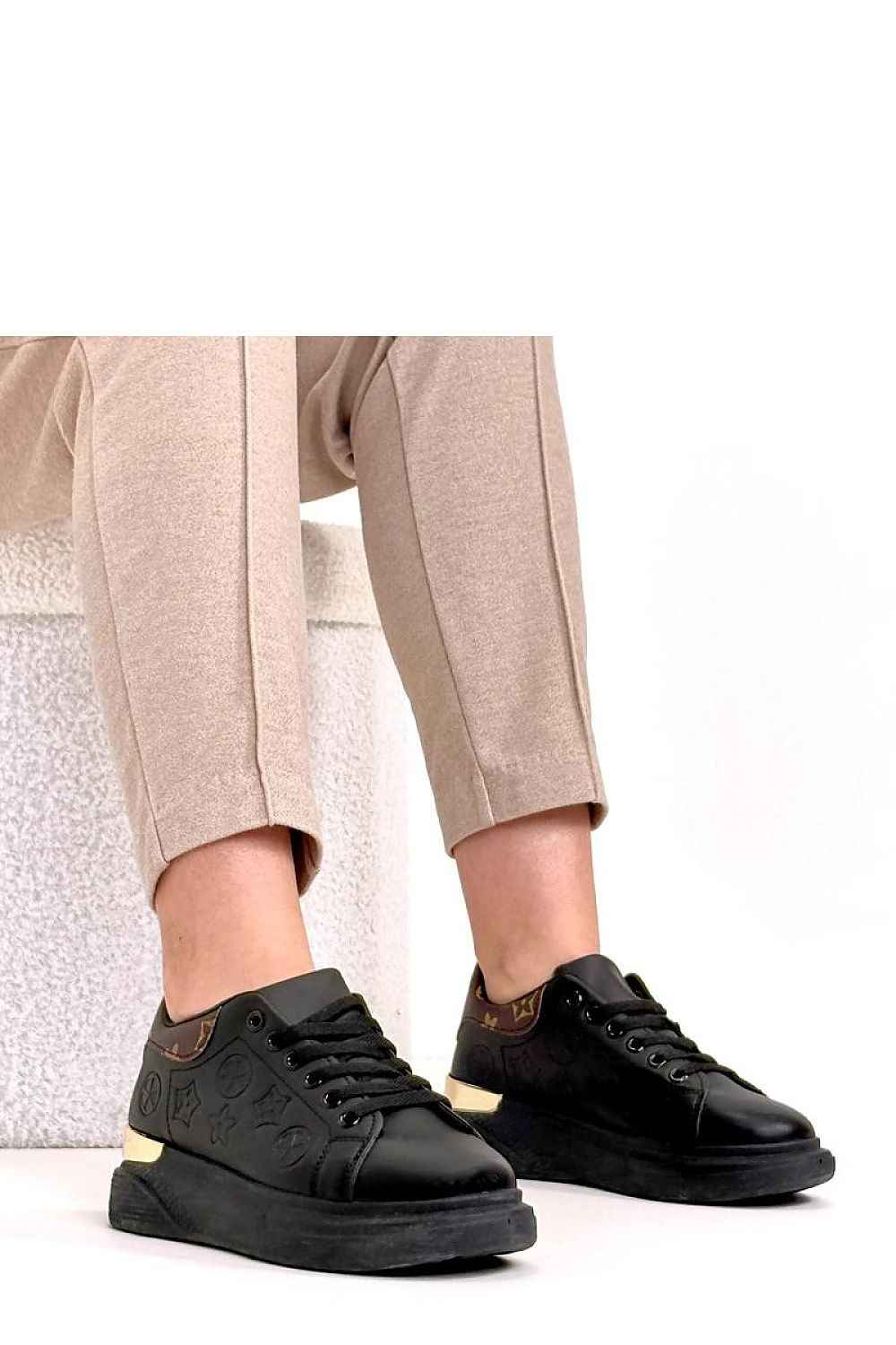 Chaussures de sport Solea