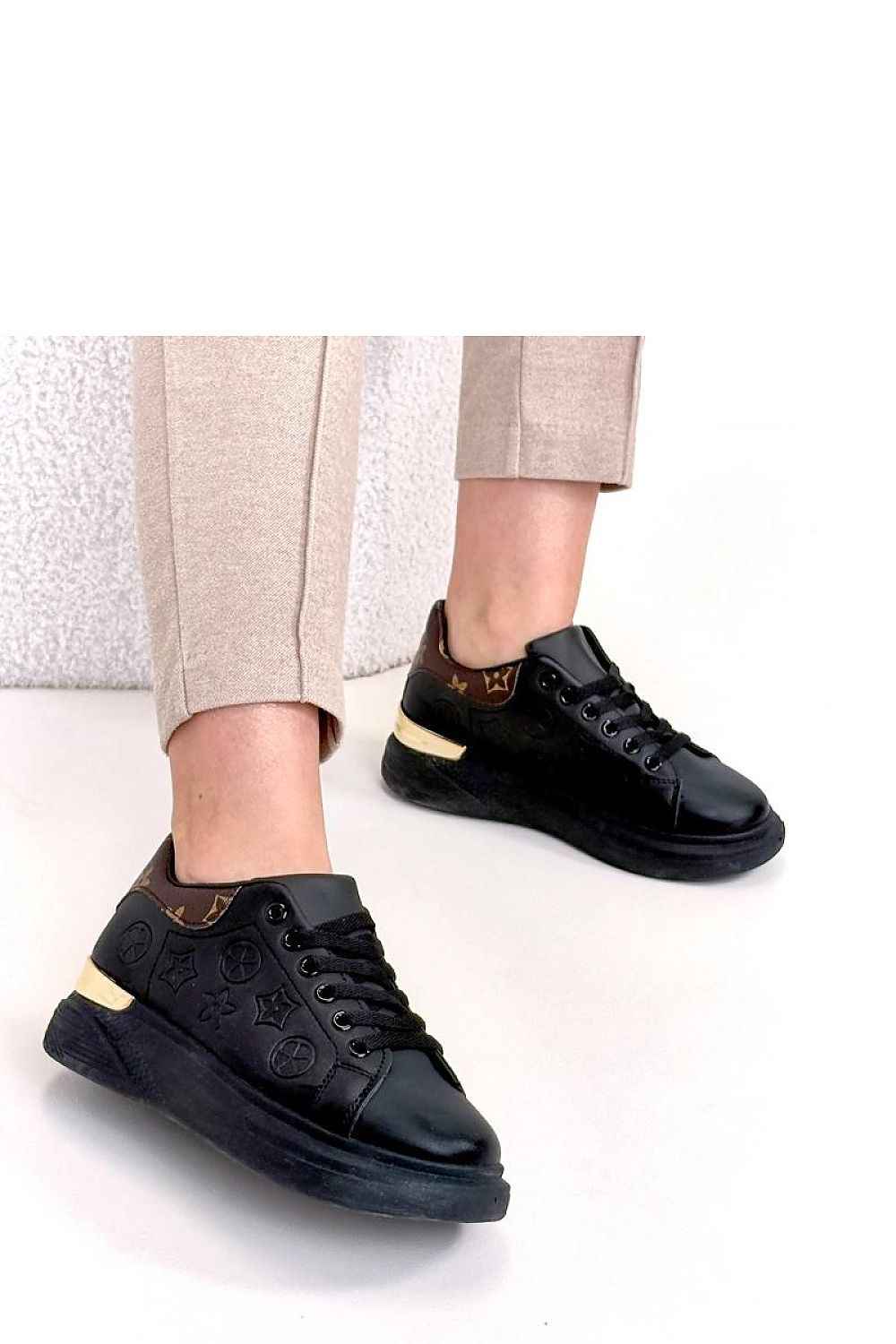 Chaussures de sport Solea