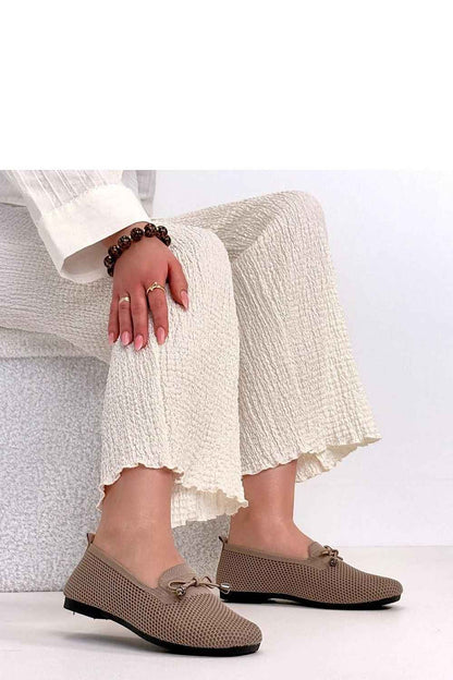 Moccasins Solea